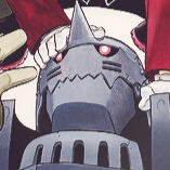 Alphonse