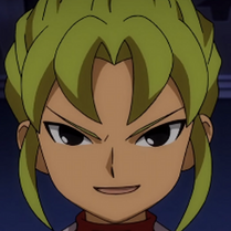 Midorikawa