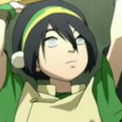 Toph