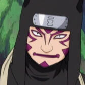 Kankuro