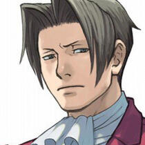 Edgeworth