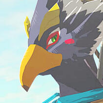 Revali