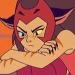 Catra