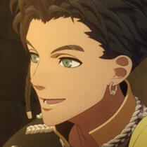 Claude