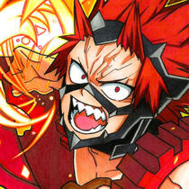 Kirishima