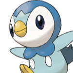 Piplup