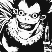 Ryuk