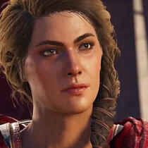 Kassandra