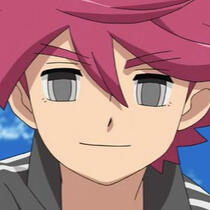 Nosaka