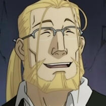 Hohenheim