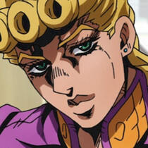 Giorno