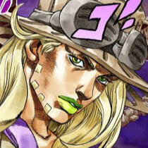 Gyro