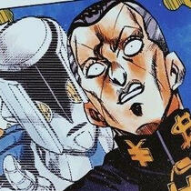 okuyasu